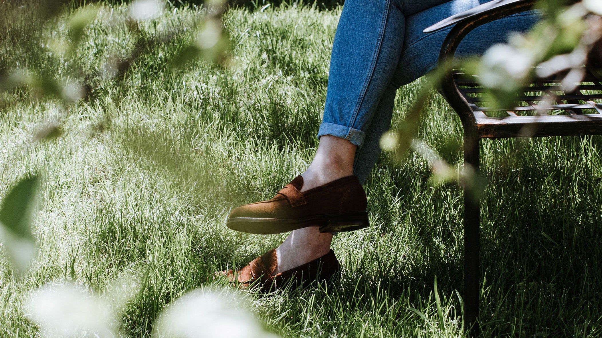 Women's Loafers