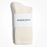 American Trench Mil-Spec Sport Sock