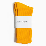 American Trench Mil-Spec Sport Sock