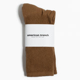 American Trench Mil-Spec Sport Sock