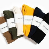 American Trench Mil-Spec Sport Sock