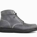 Baroda Boot Frost Waxed Commander