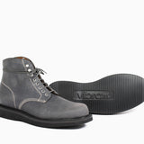 Baroda Boot Frost Waxed Commander