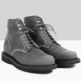 Baroda Boot Frost Waxed Commander