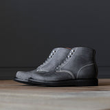 Baroda Boot Frost Waxed Commander