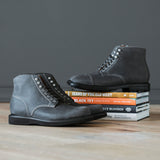 Baroda Boot Frost Waxed Commander