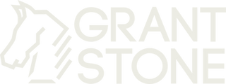 Grant Stone 